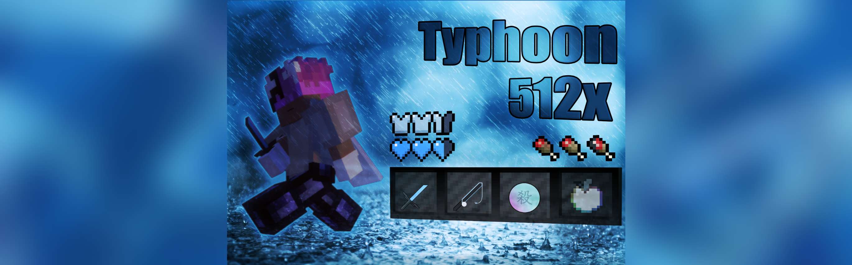 Typhoon 512x by Deadsea40 & fifn(blocks) on PvPRP