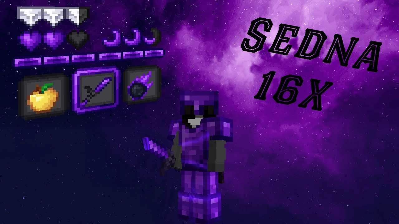 Sedna v2 16x by Naoko_Tomoe on PvPRP