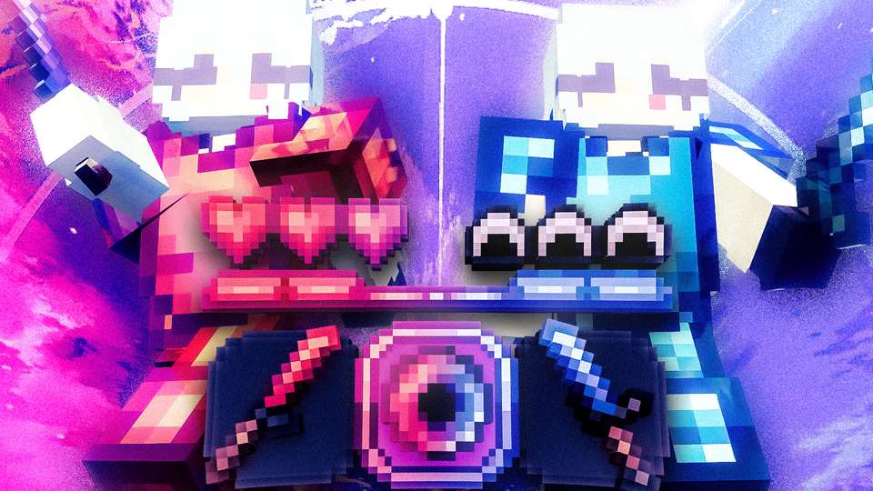 Musubi 16x by Naoko_Tomoe on PvPRP