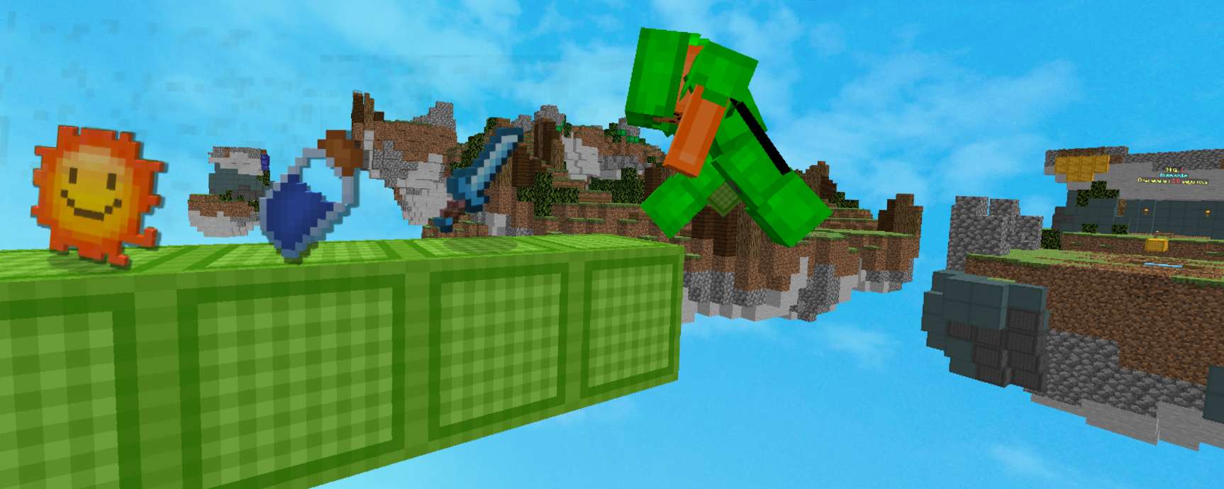 Sheave 16x by Oranche on PvPRP