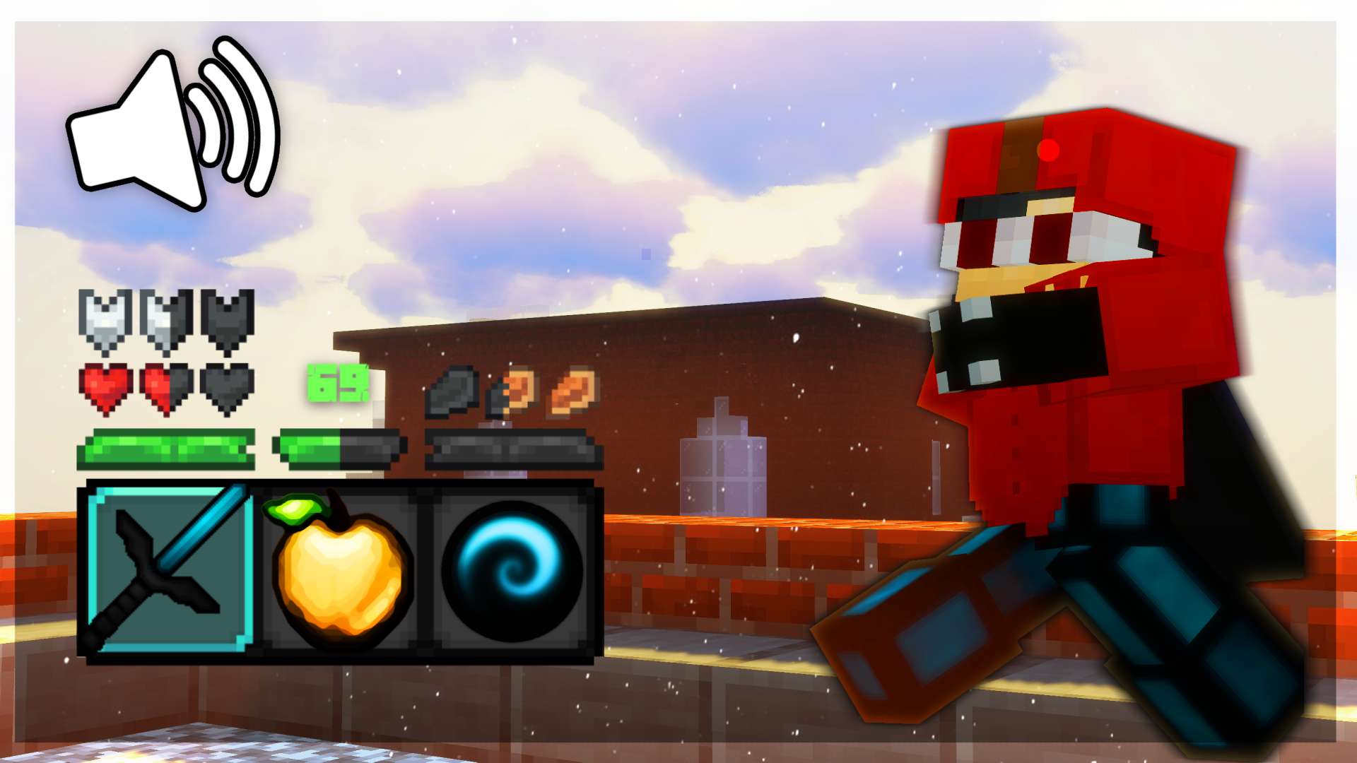 MIRE 128x by 56wh 128x by Smixer on PvPRP
