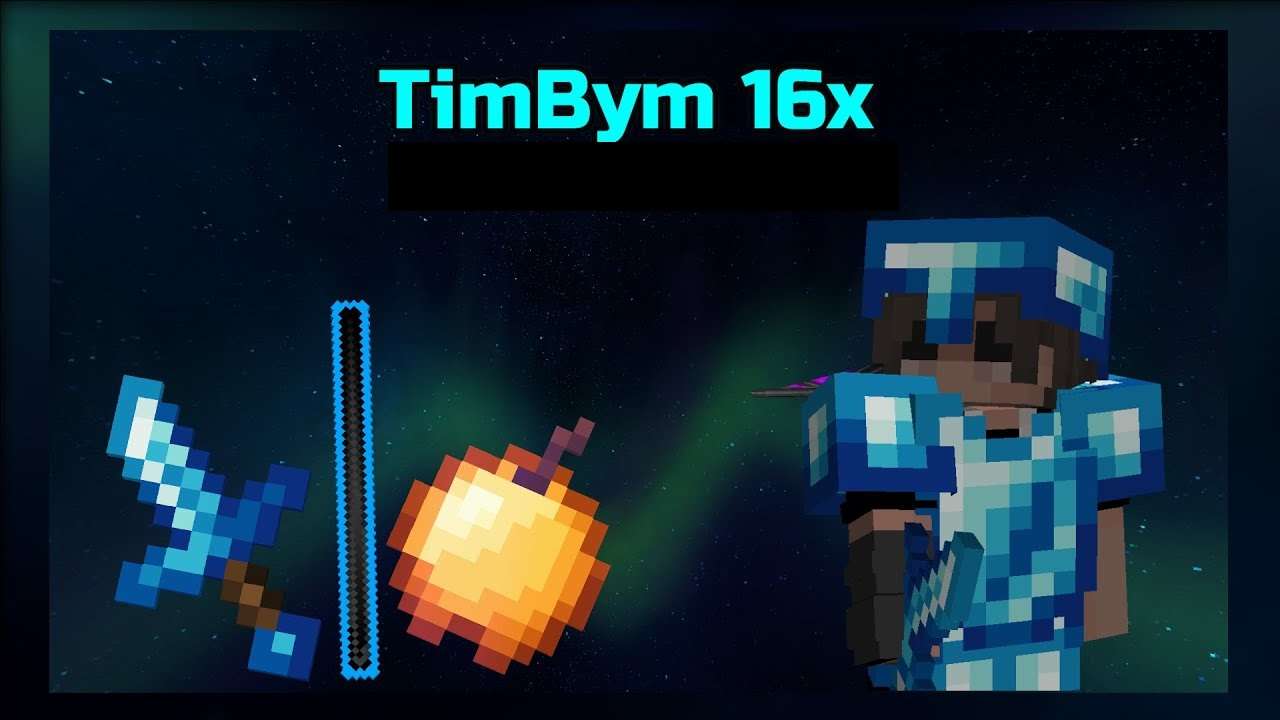 TimBym 16x by TimBym on PvPRP