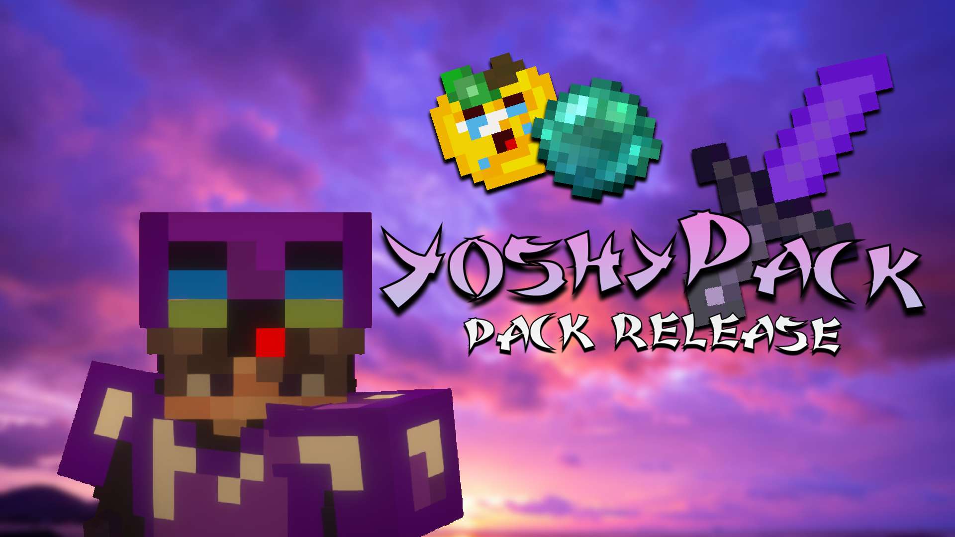 YoshyPack 16x by Yoshyy15 on PvPRP