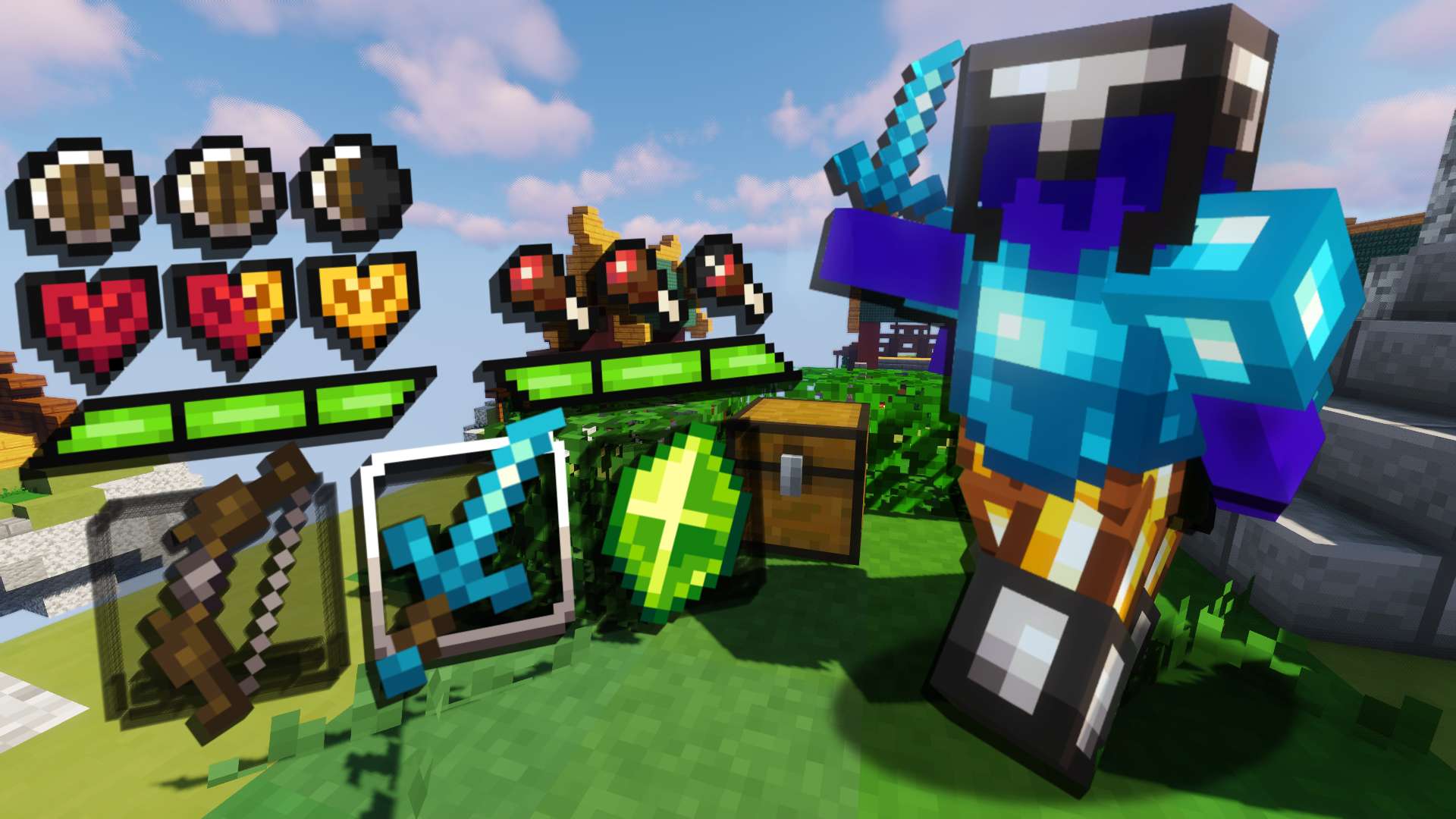 sloth 16x by Zshyne on PvPRP