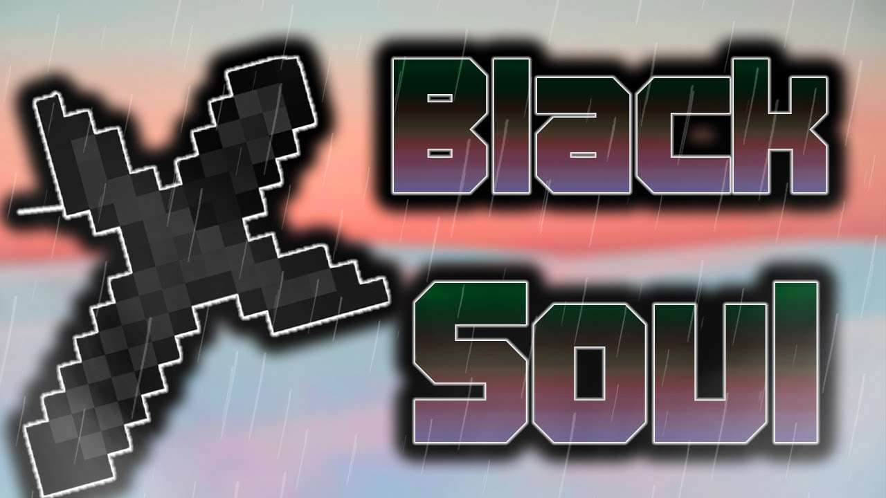 black soul 16x by bl4ck_ on PvPRP