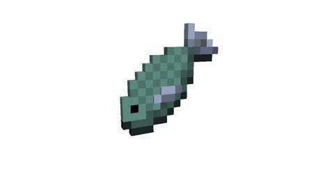 fish[pack] J4F 16x by khangbusu on PvPRP