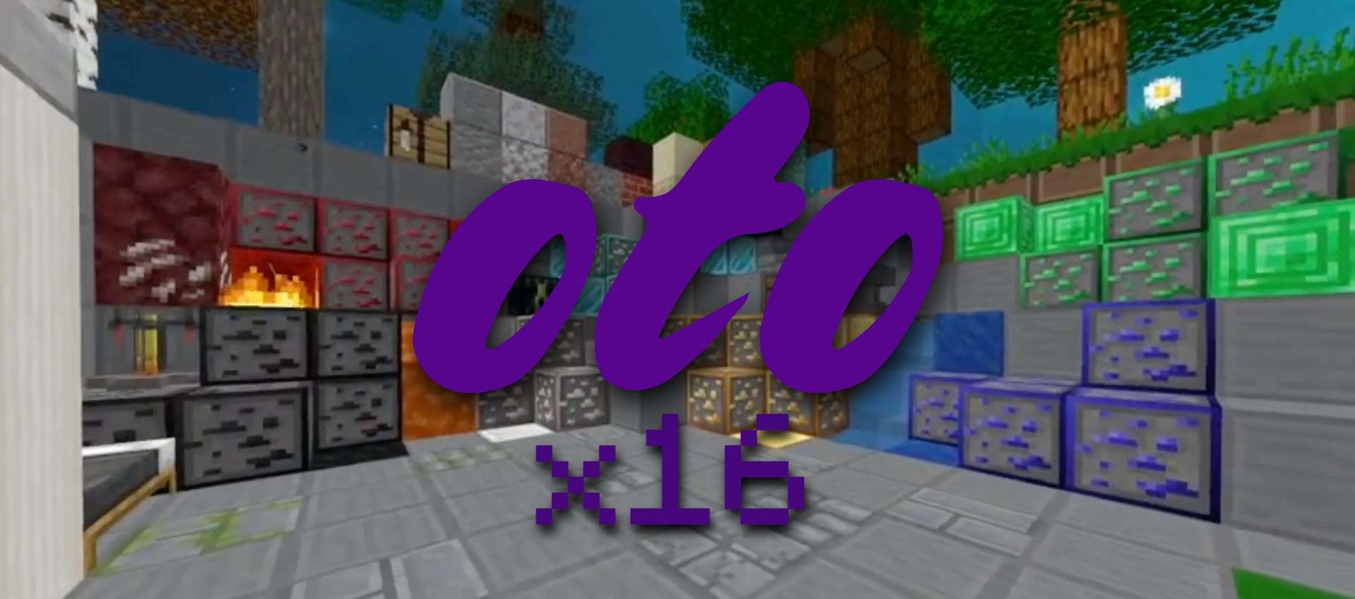 oto 16x by oto on PvPRP