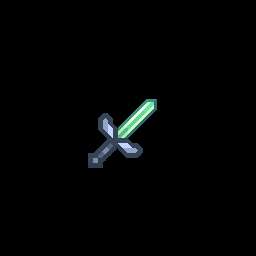 Night Light 256x 256x by szmata303new on PvPRP