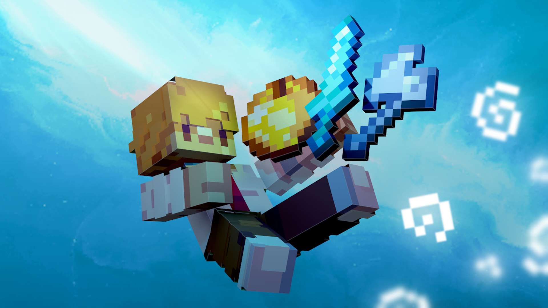 Kurizu 16x 16x by xFlyne on PvPRP