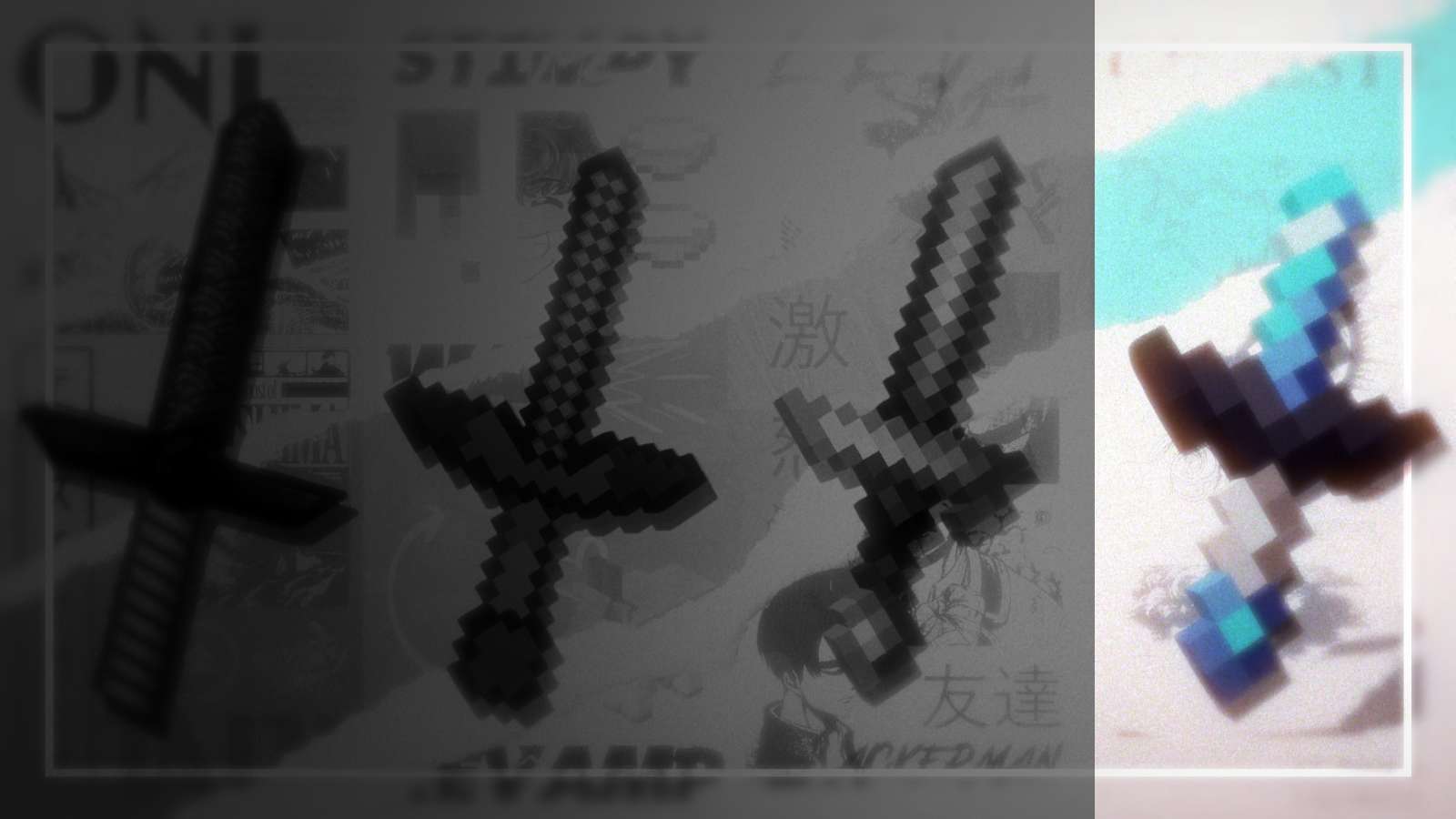 Celeste [1.21] 16x by xSkadush & RH56 & Likorrne on PvPRP