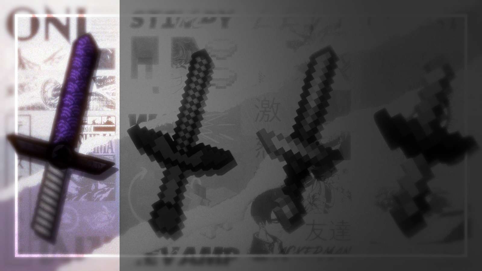 oni taiji [1.21] 512x by xSkadush on PvPRP