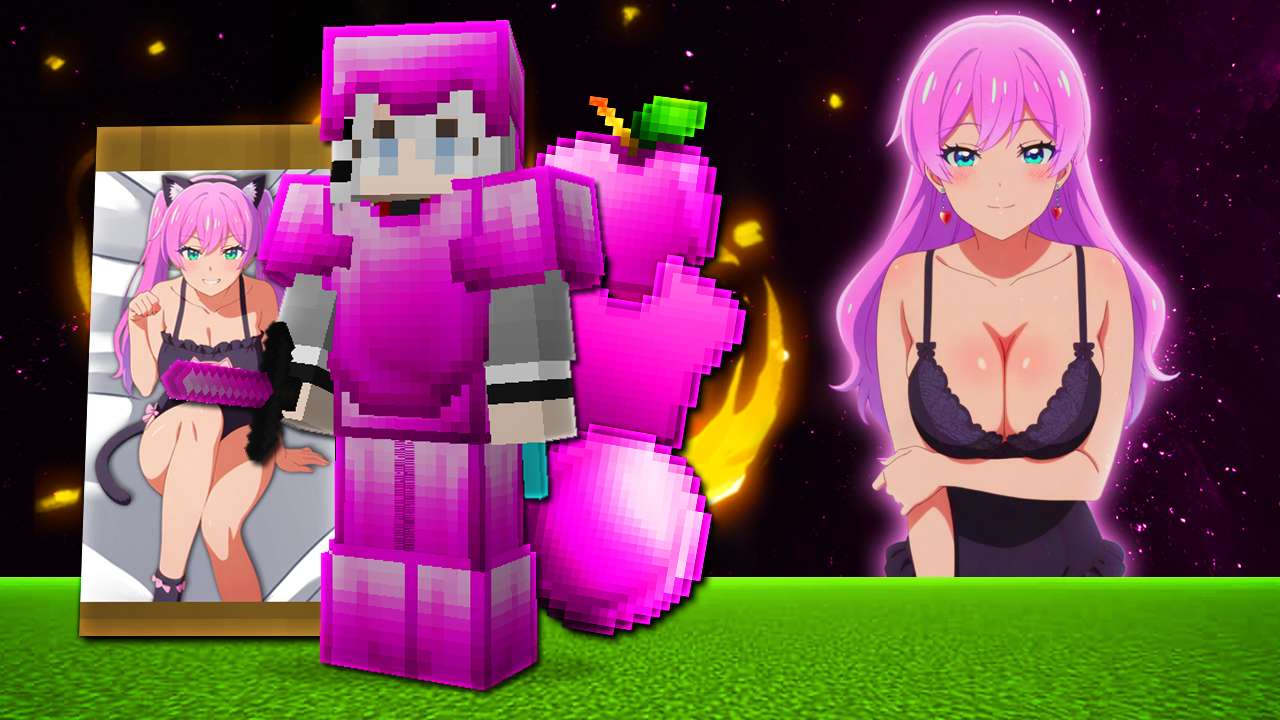 Akari Watanabe 32x by xThonyG on PvPRP