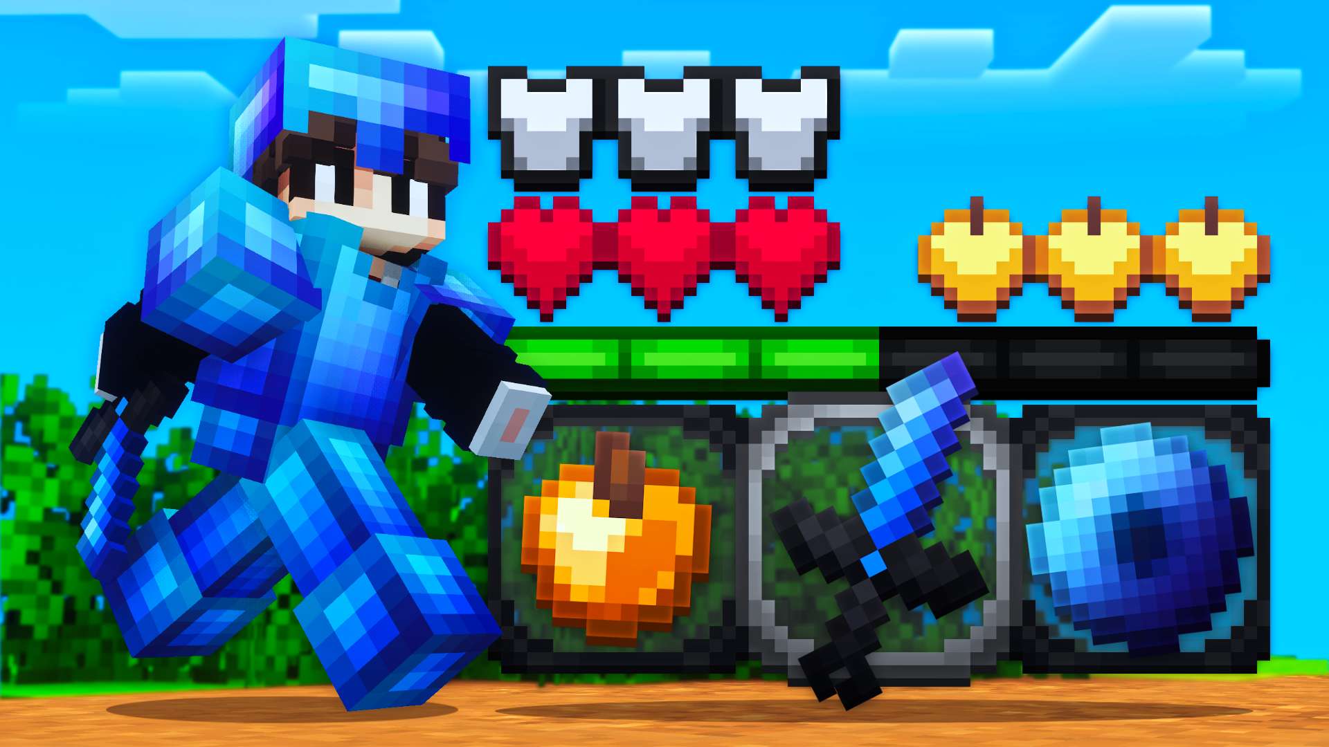 zJuannMC 1k 16x by zJuanMC on PvPRP