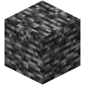 Bedrock Edition on PvPRP