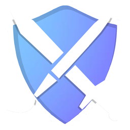 PVPRP Logo