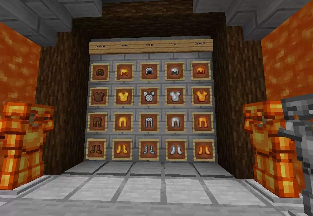 Gallery Image 2 for BlackWhip on PVPRP