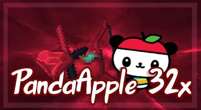 Gallery Banner for Panda Apple on PvPRP