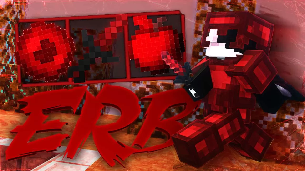 Gallery Banner for ERB V2 on PvPRP