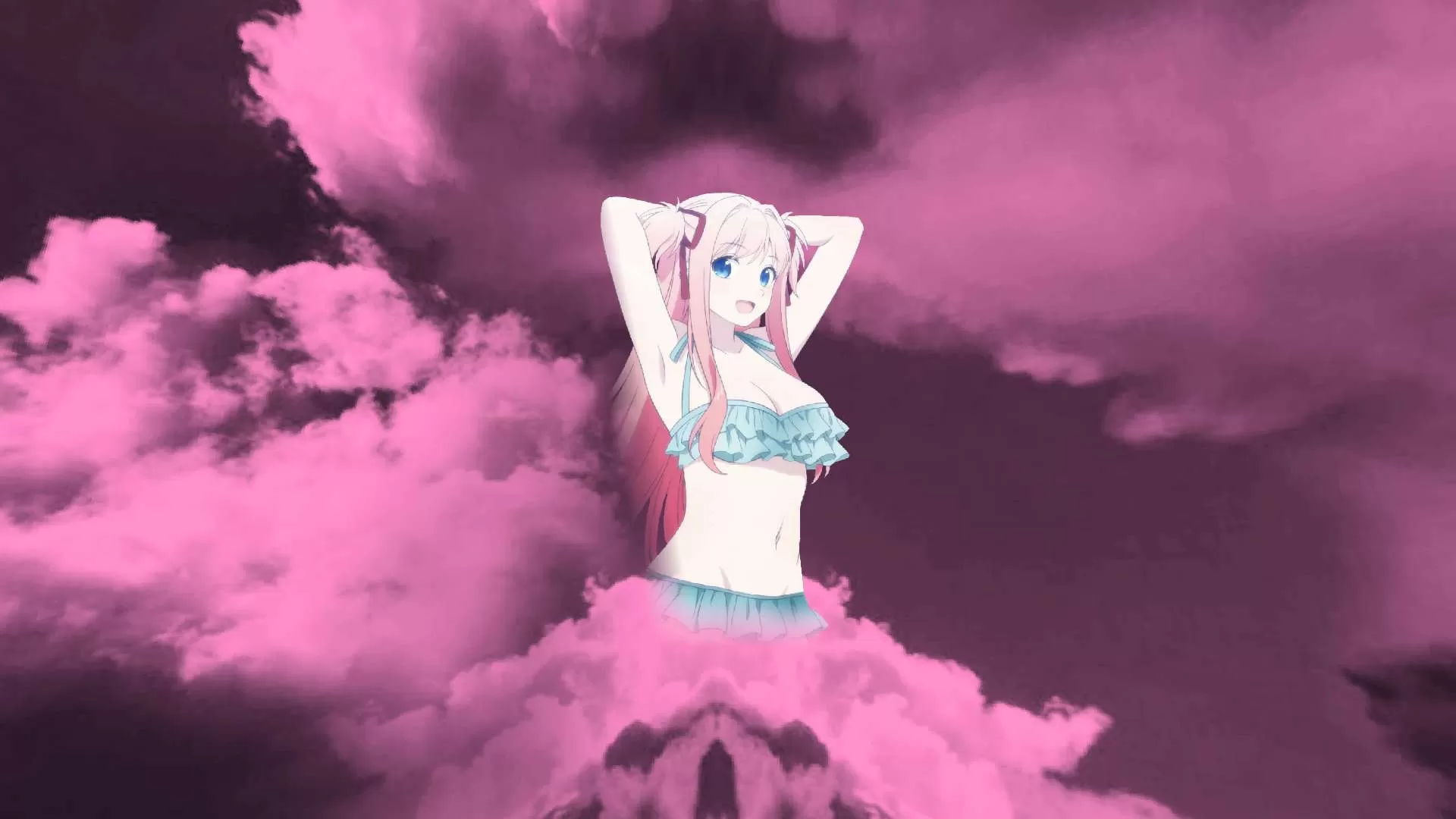 Gallery Image 2 for Lilia Kudelfeyt on PVPRP