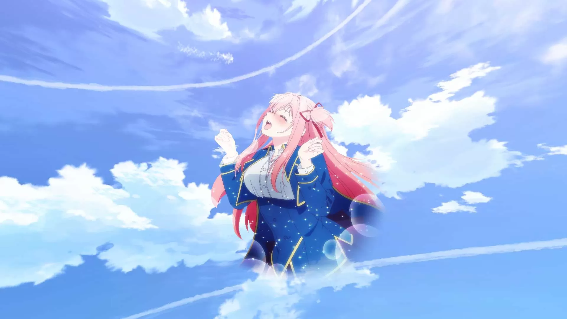 Gallery Image 4 for Lilia Kudelfeyt on PVPRP