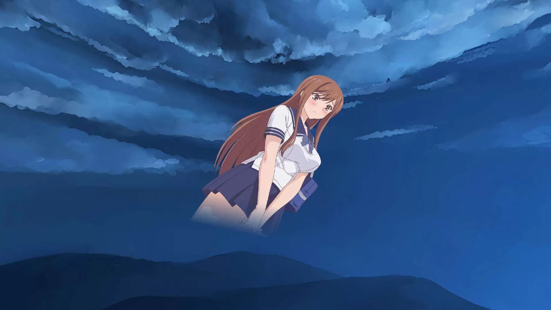 Gallery Image 2 for Ayane Shirakawa on PVPRP
