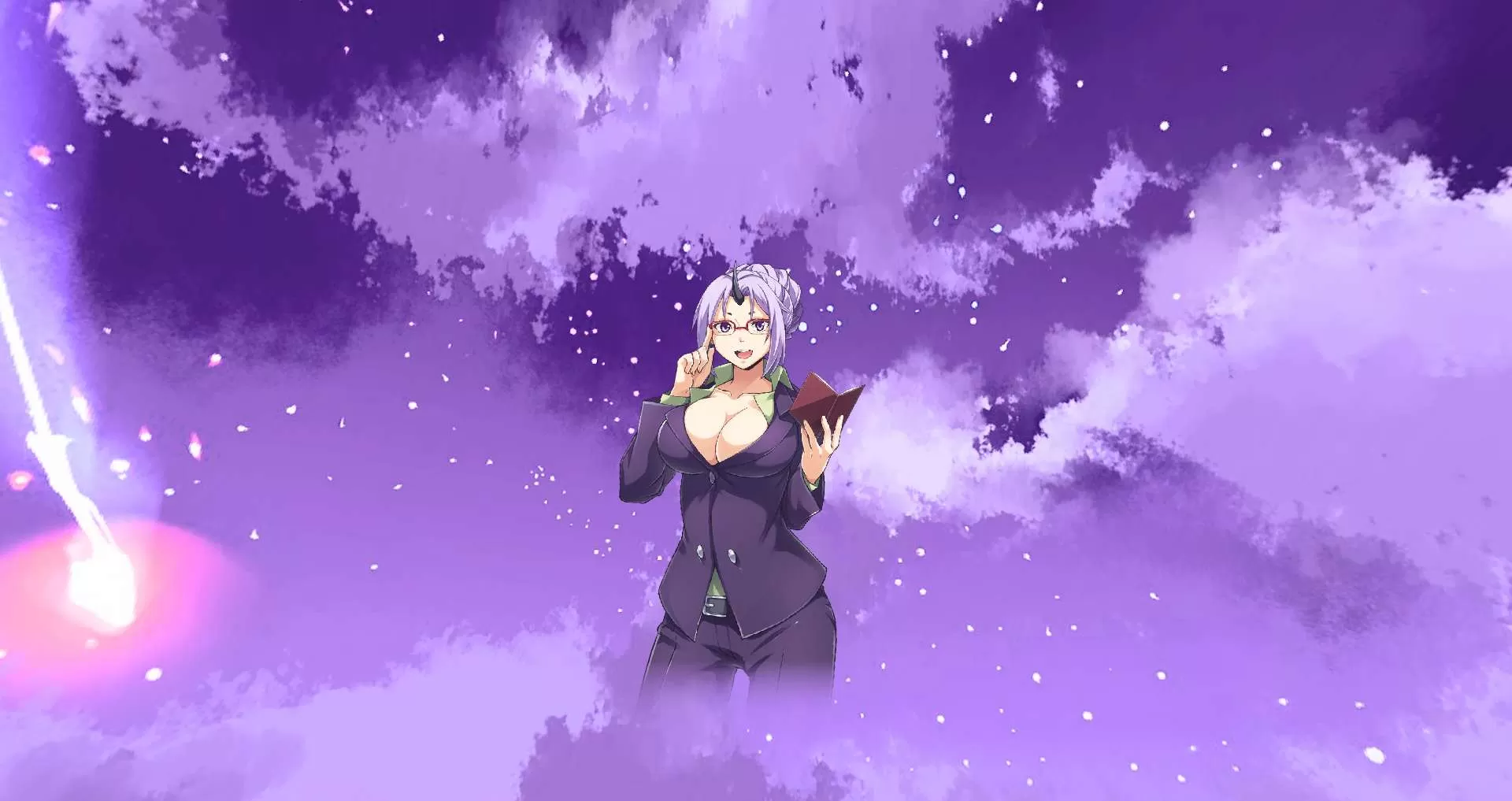Gallery Image 2 for Shion 1.18 on PVPRP