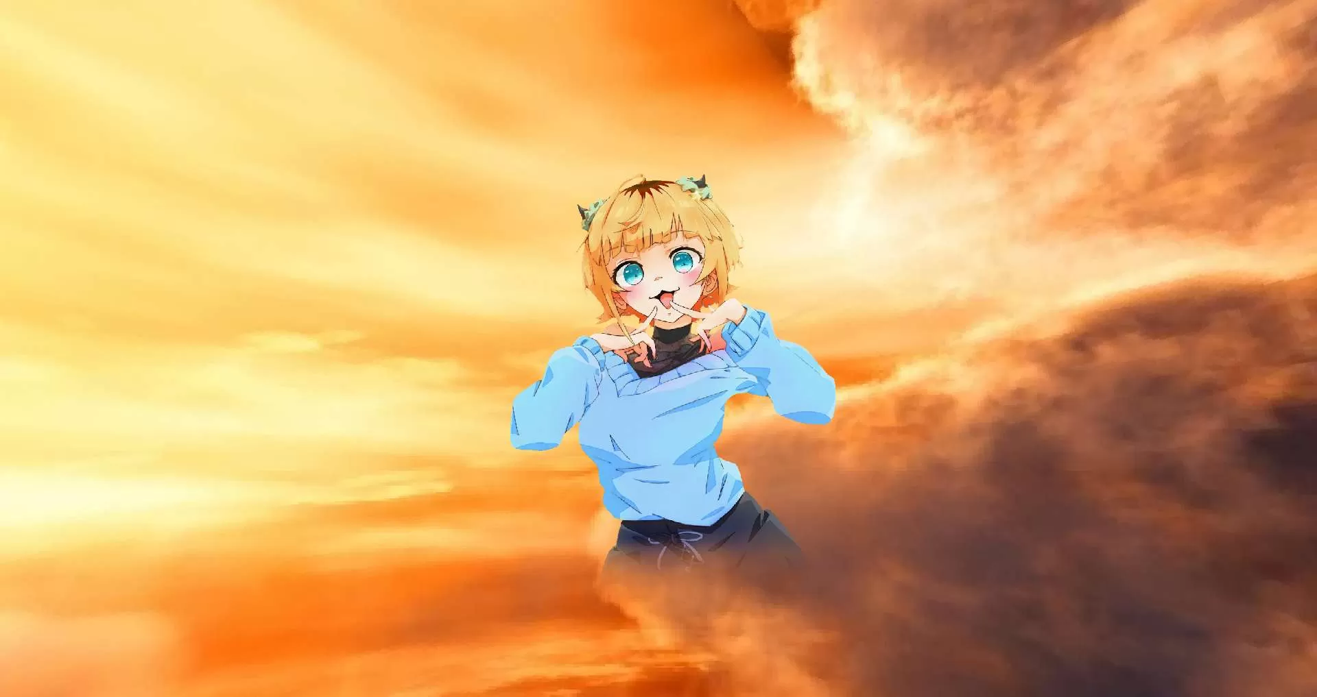 Gallery Image 2 for Mem-Cho 1.19 on PVPRP