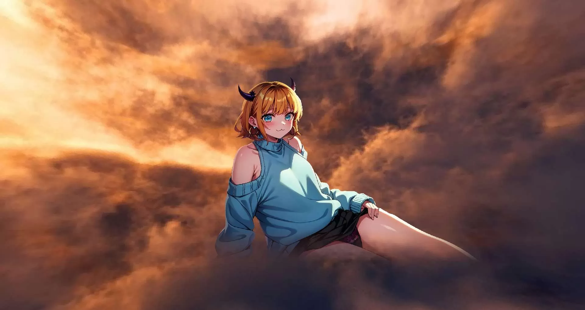 Gallery Image 3 for Mem-Cho 1.19 on PVPRP