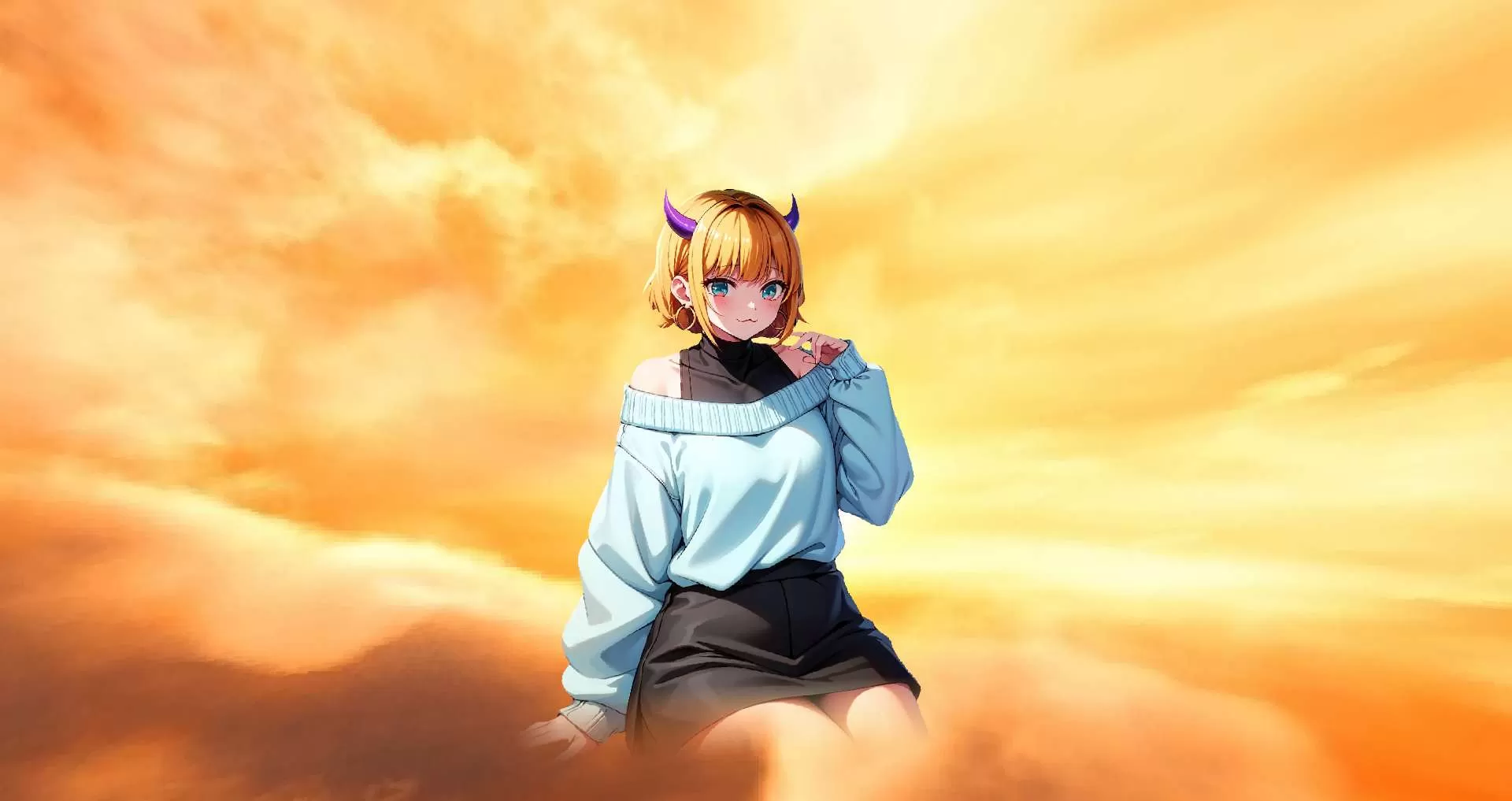 Gallery Image 4 for Mem-Cho 1.19 on PVPRP