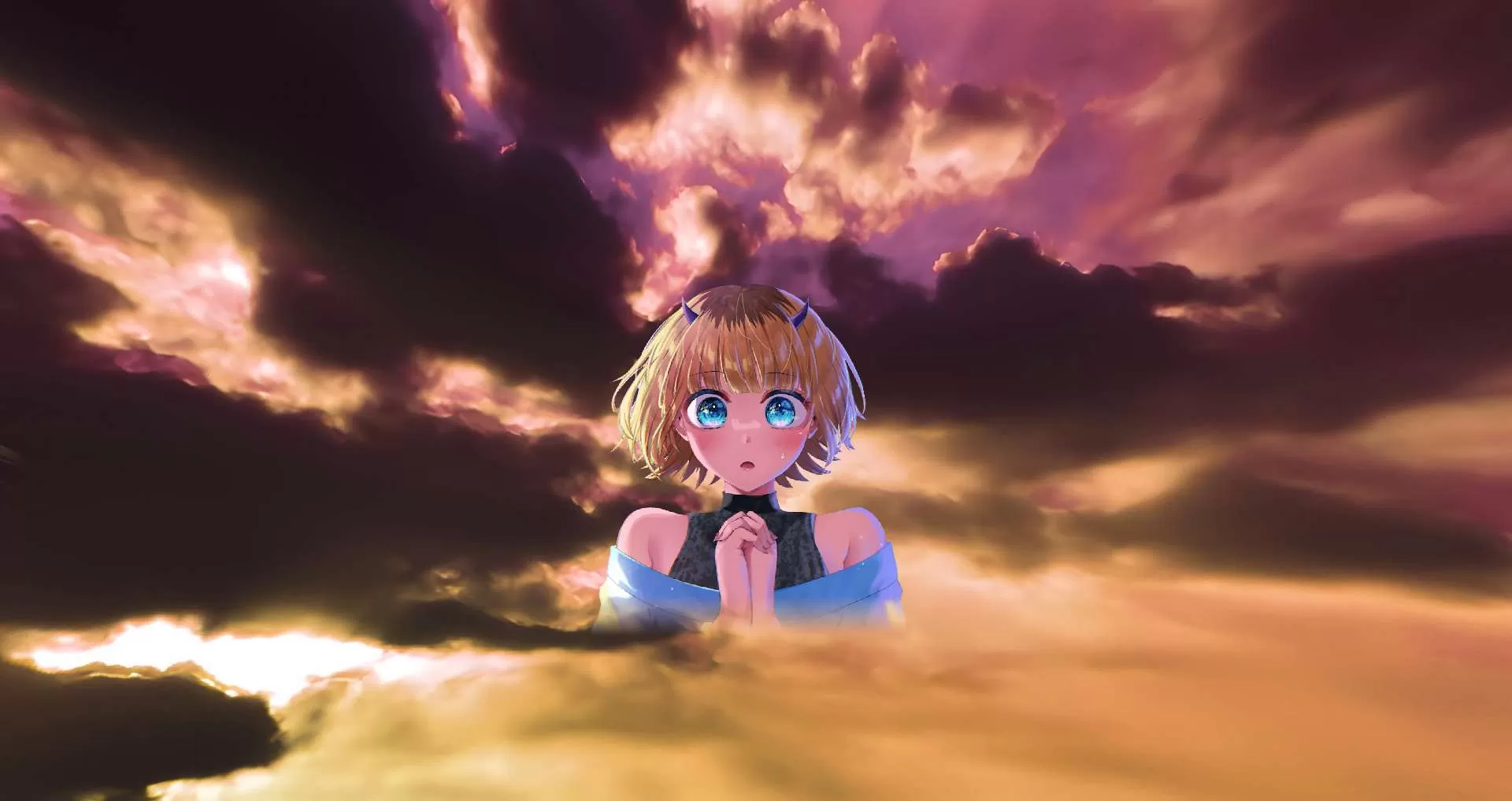 Gallery Image 5 for Mem-Cho 1.19 on PVPRP