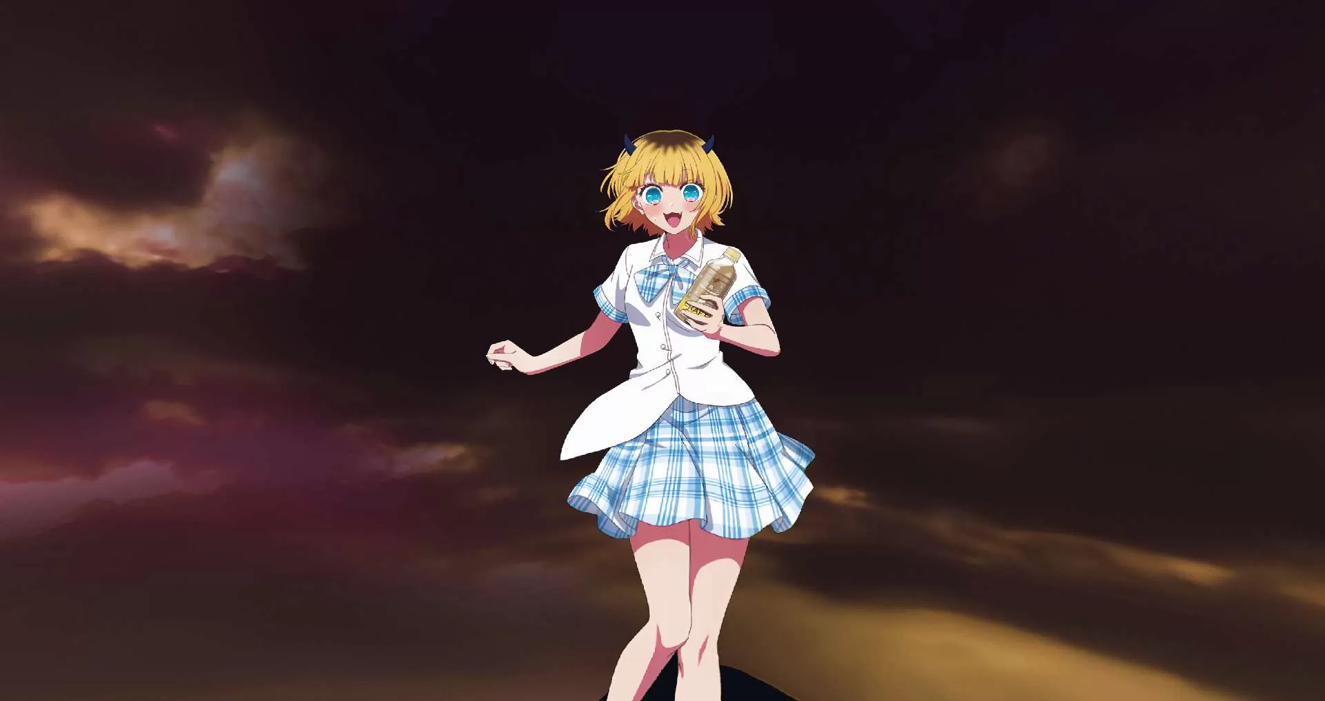 Gallery Image 6 for Mem-Cho 1.19 on PVPRP