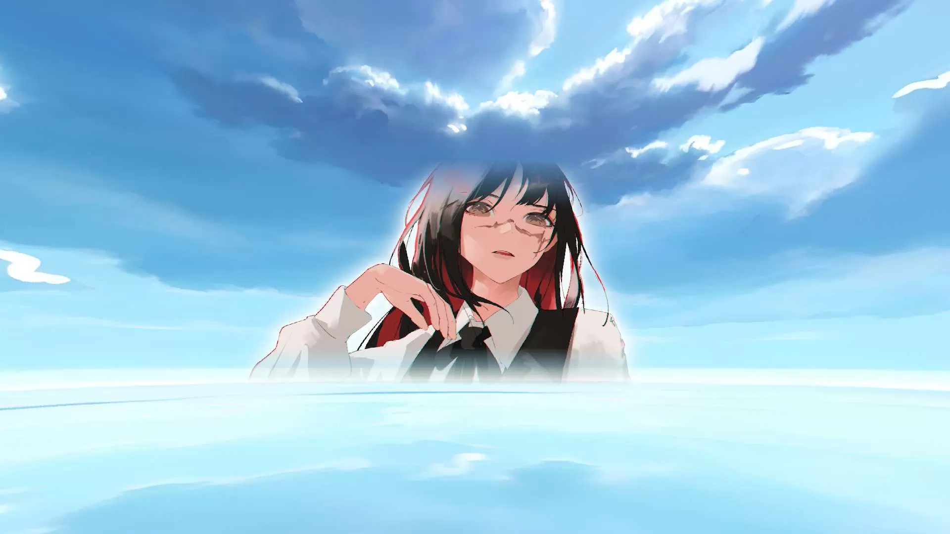 Gallery Image 2 for Yoru v2 on PVPRP