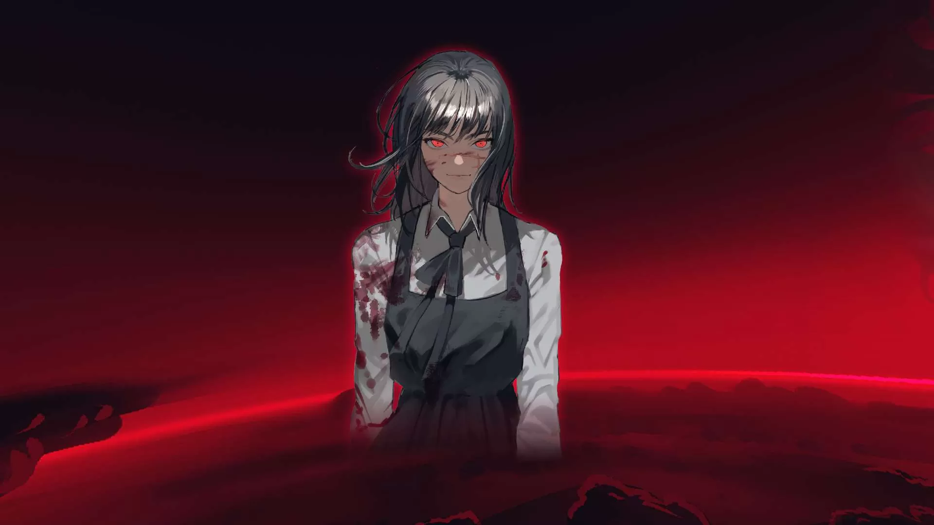Gallery Image 4 for Yoru v2 on PVPRP