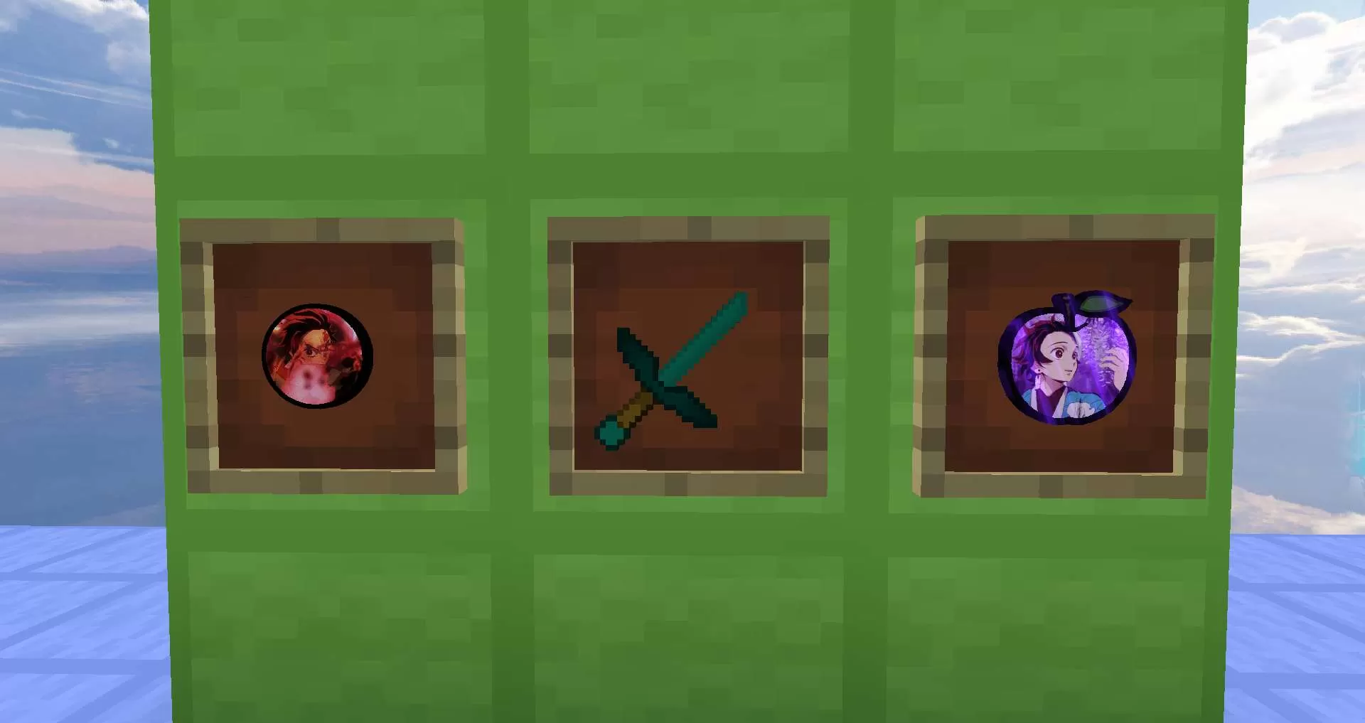 Gallery Image 2 for Tanjiro Kamado on PVPRP