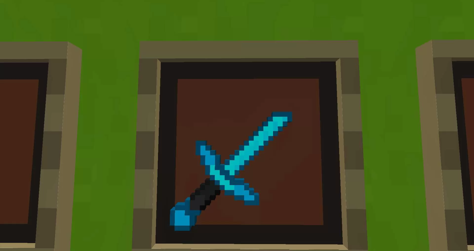 Gallery Image 1 for Aqua Konosuba on PVPRP
