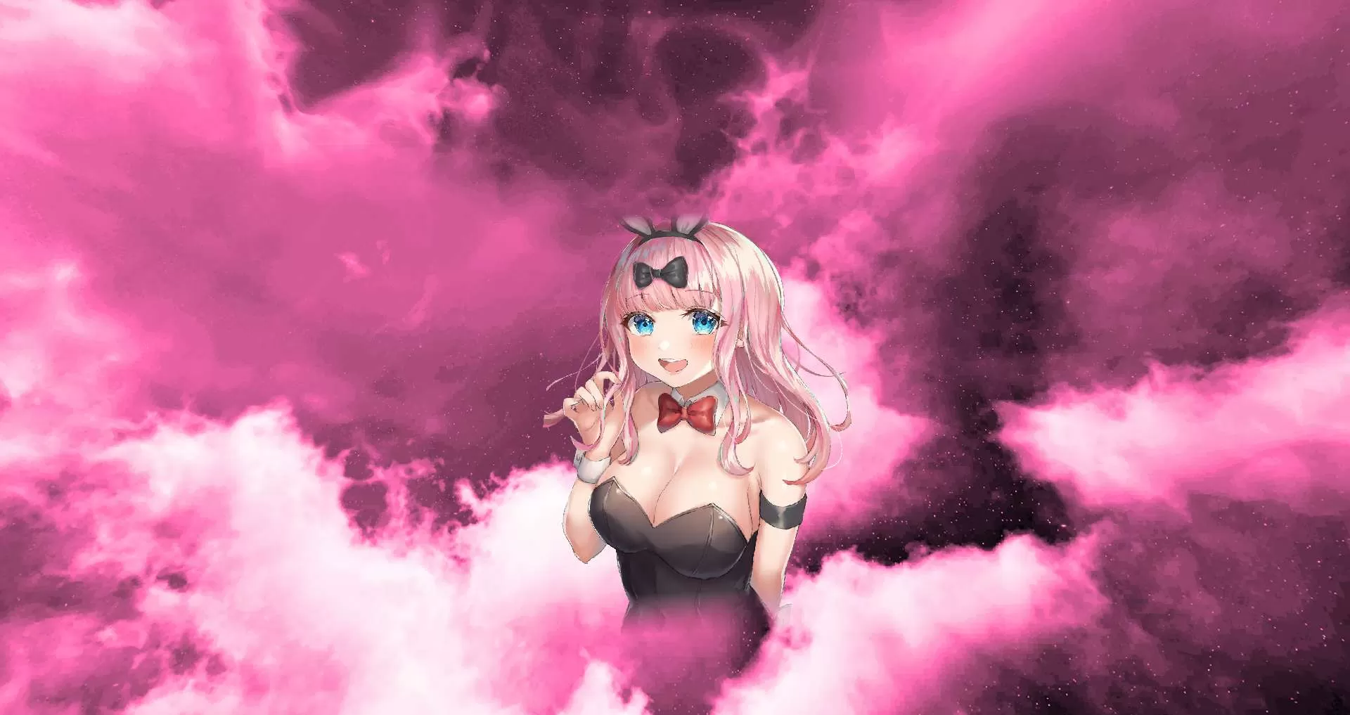 Gallery Image 2 for Chika Fujiwara v2 on PVPRP