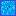 Gallery Image 1 for Apex_Pack on PVPRP