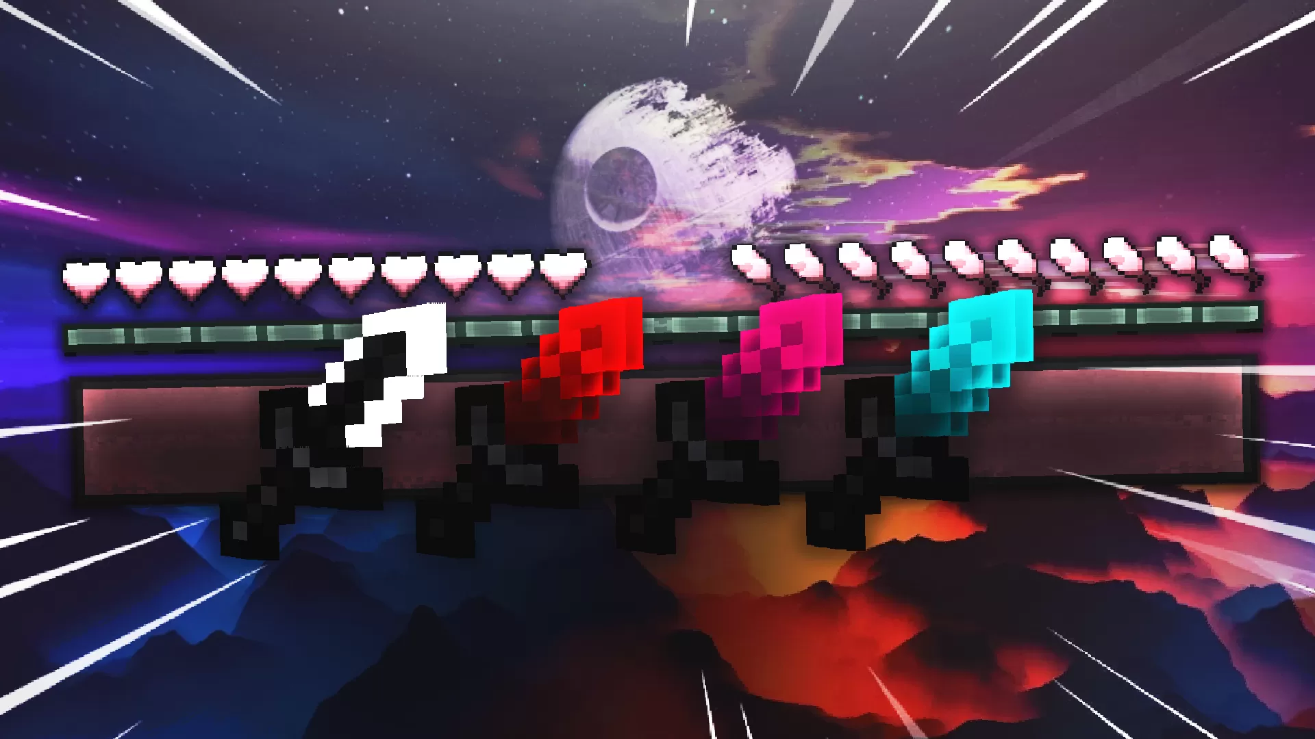 Gallery Banner for Atlas BLACK AND WHITE Recolor on PvPRP
