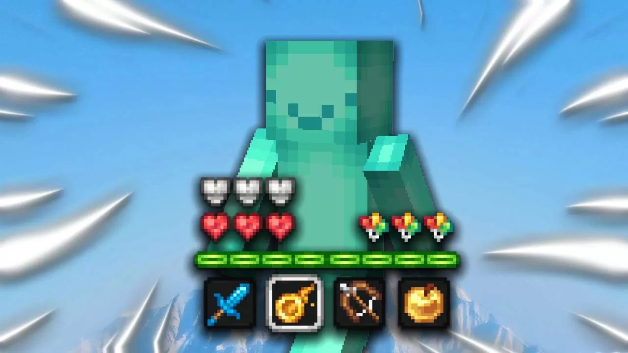 Gallery Banner for Fly Up on PvPRP
