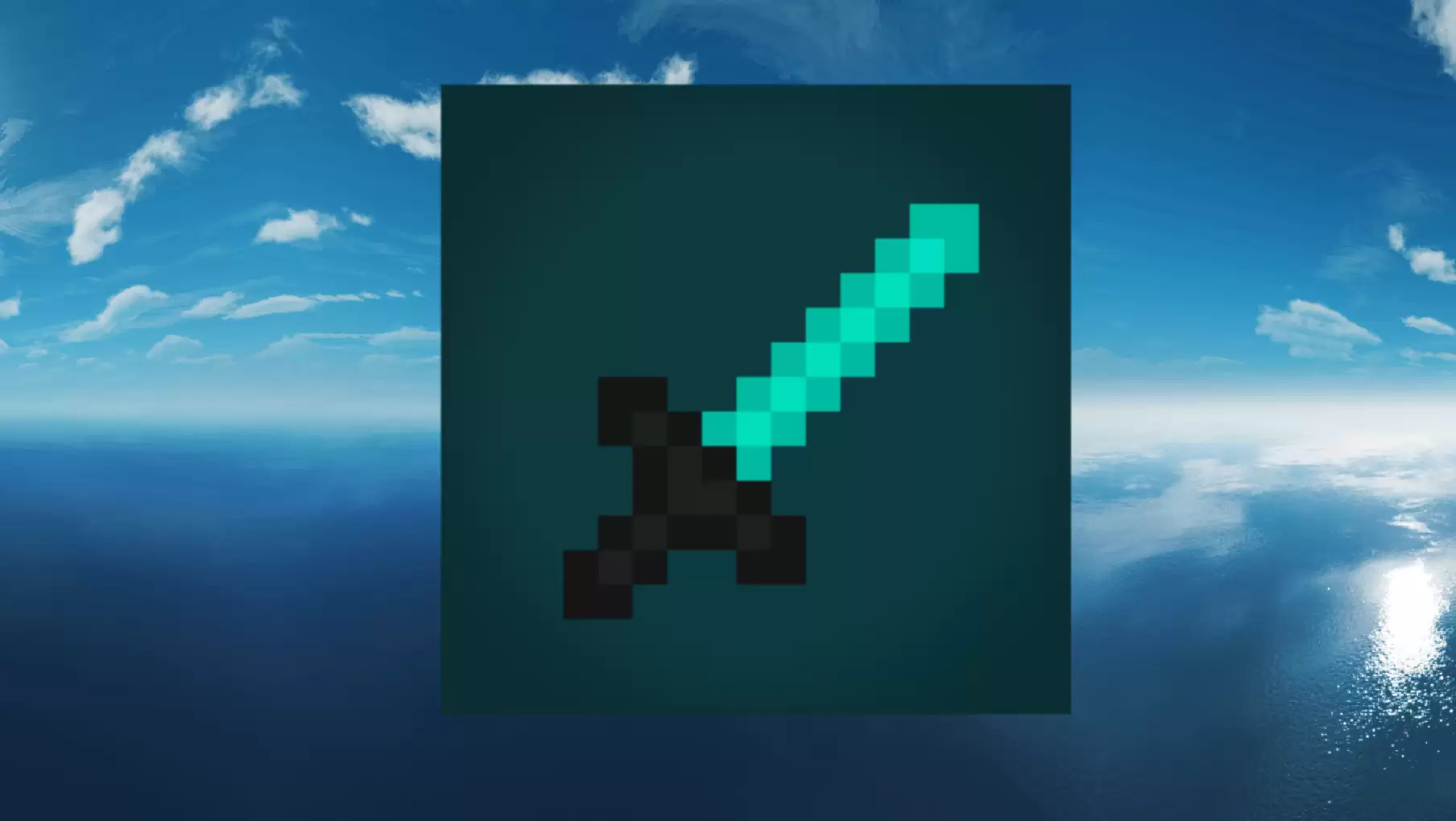 Gallery Banner for ArashMYT on PvPRP