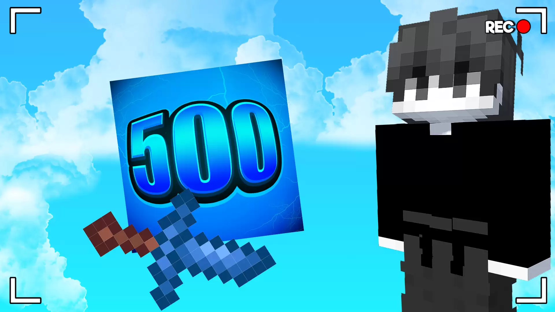 Gallery Banner for TheSilent on PvPRP