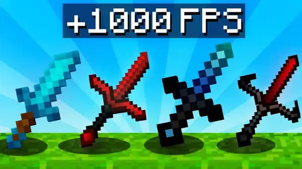 Gallery Banner for 1KPACK on PvPRP