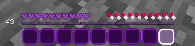 Gallery Image 6 for Euphoria // short swords on PVPRP