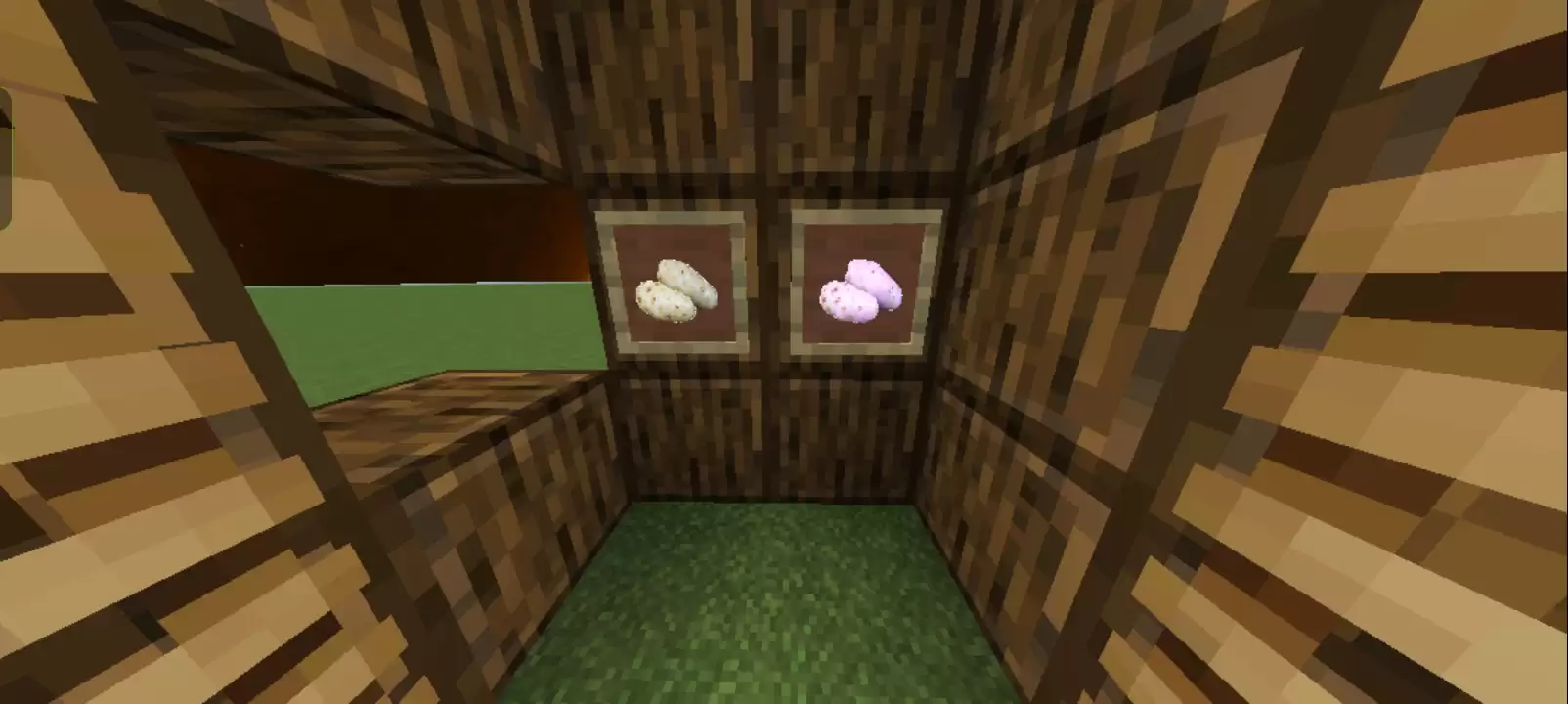 Gallery Image 5 for Anomaly V6 on PVPRP