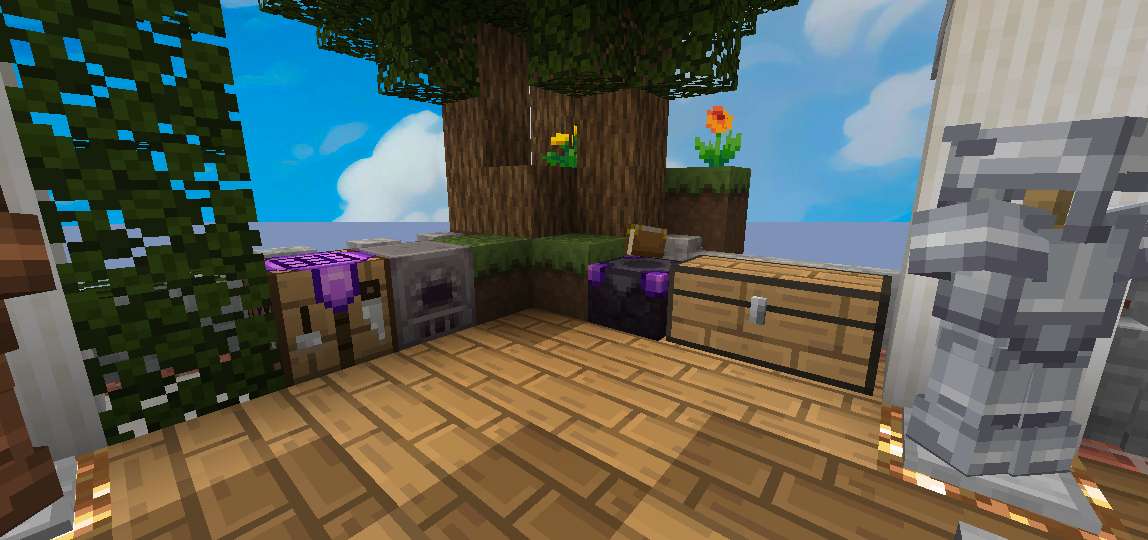Gallery Image 3 for NightShade on PVPRP