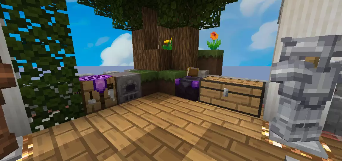 Gallery Image 3 for NightShade [Bedrock] on PVPRP