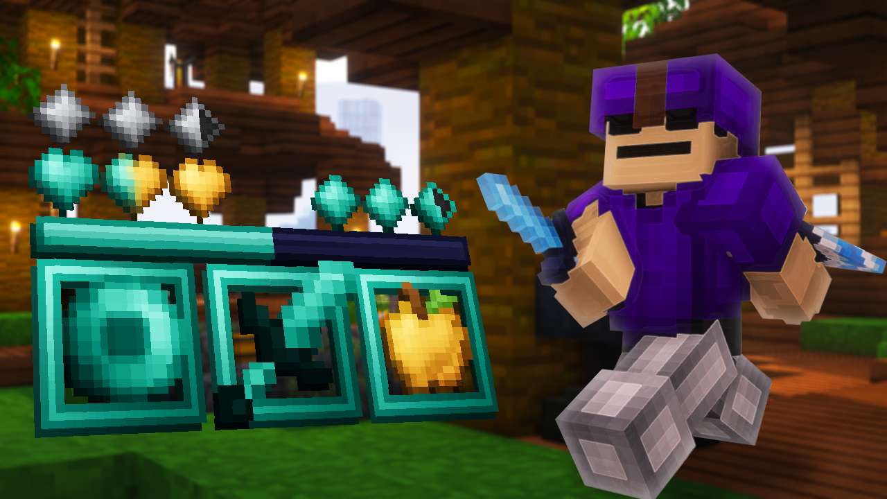 Gallery Banner for Spy 250 Subs Private [] on PvPRP