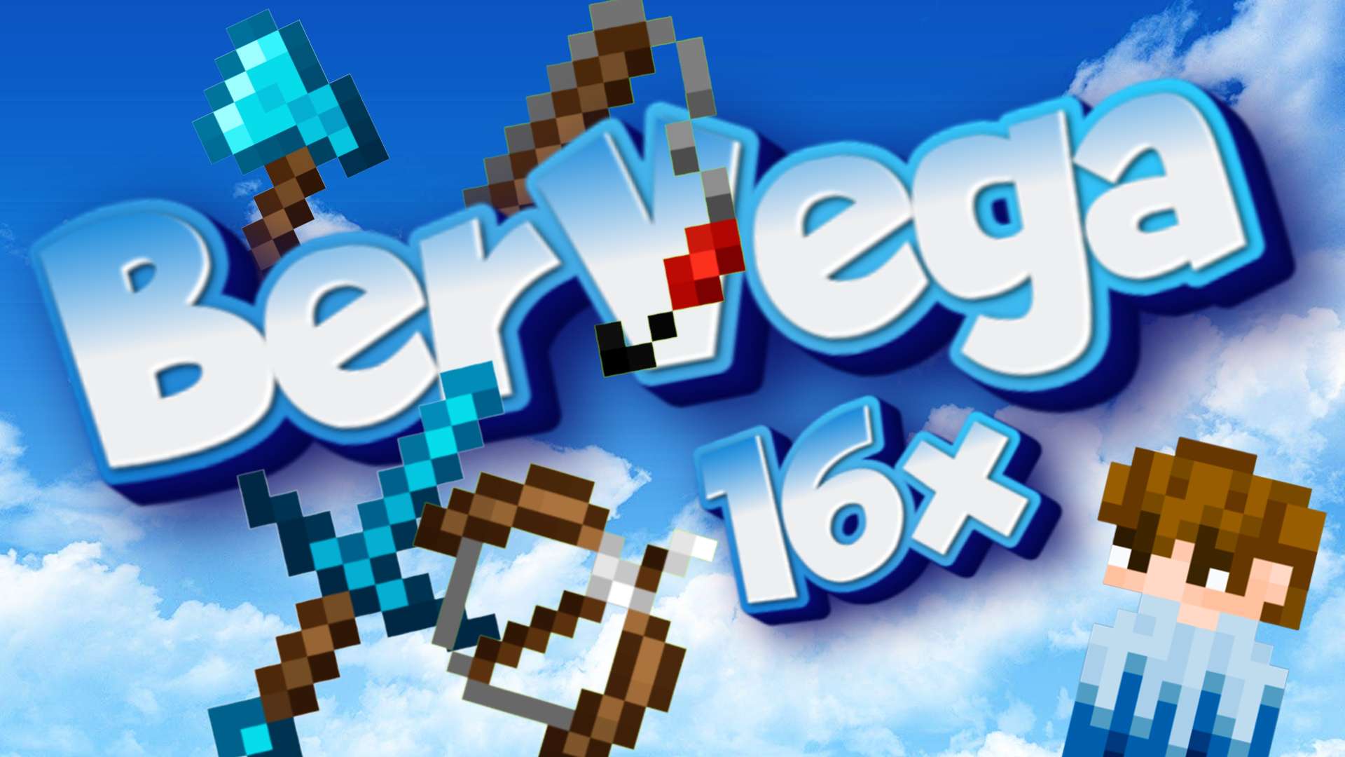 Gallery Banner for Ber-Vega