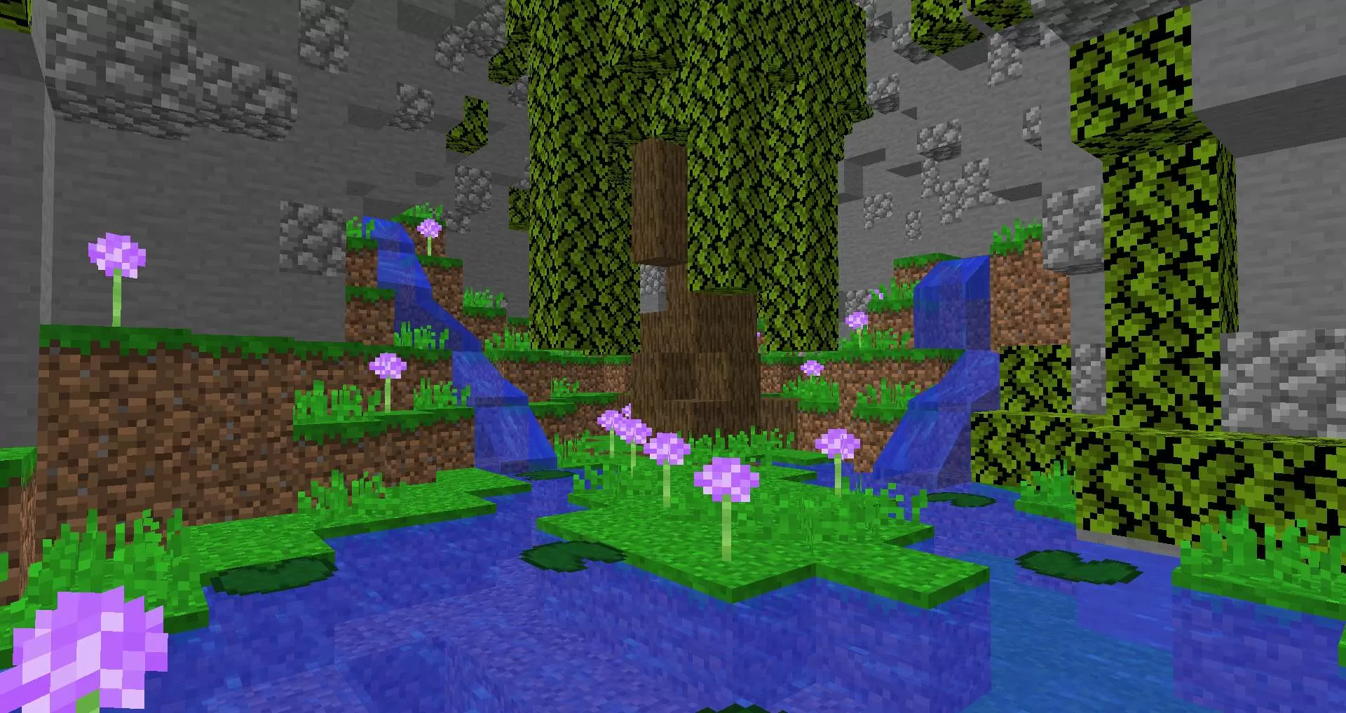 Gallery Image 5 for BerkDoesStuff Default Edit! on PVPRP