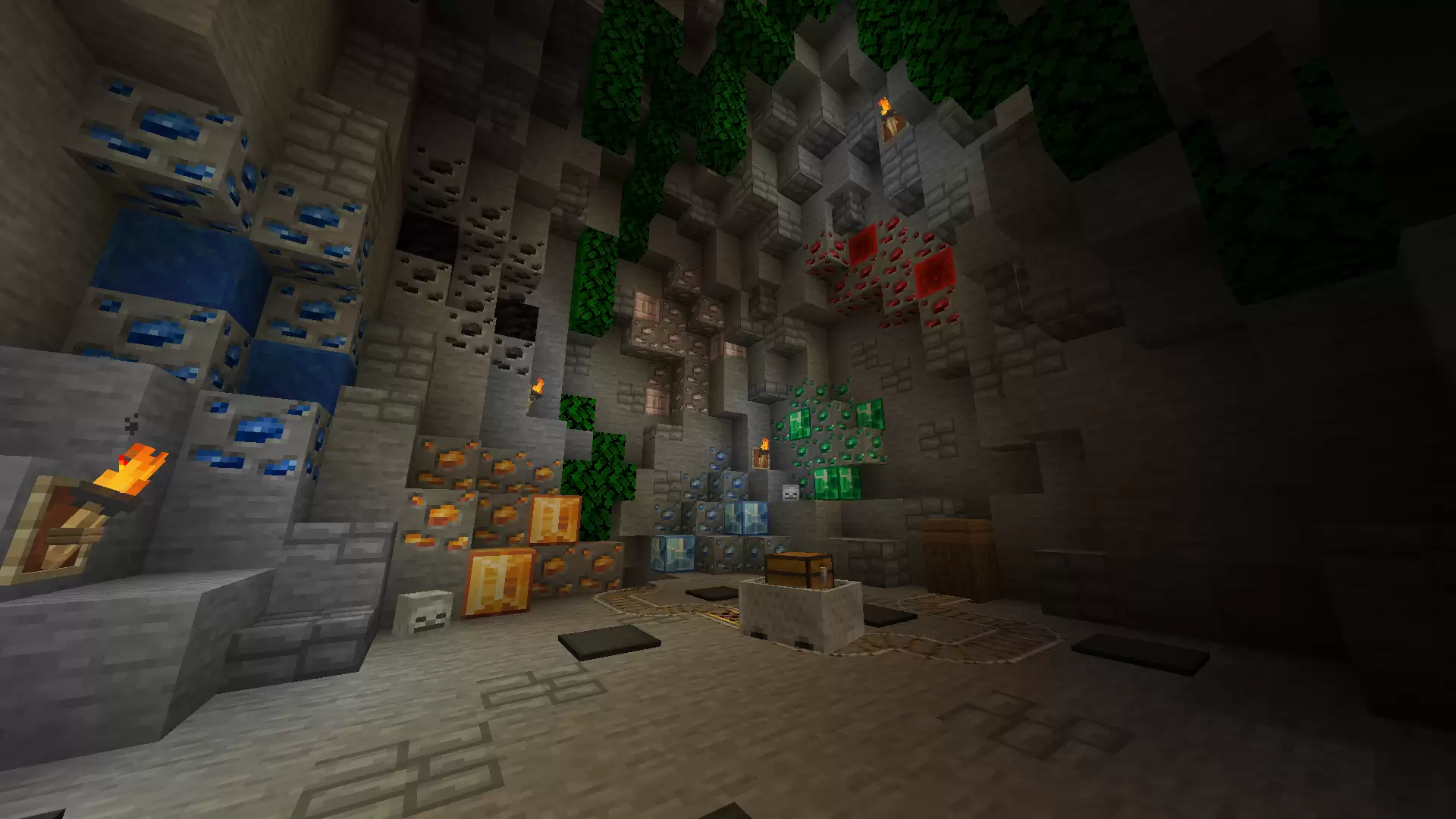 Gallery Image 5 for Boatkind 7K Pack on PVPRP